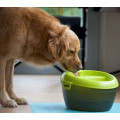 Dog H2O water fountain 活性碳除口臭飲水機-狗用 (200fl oz, 6L) 
